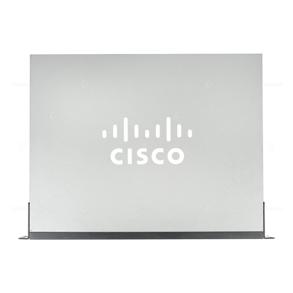 SG500-52MP CISCO SG500 48-PORT 1GB ETHERNET 740W POE+ 4-PORT 5GB SFP SWITCH